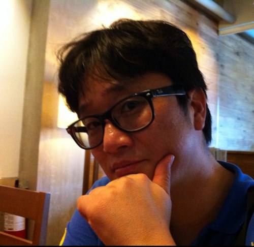 여유롭게 생각하며 살고싶으ㅁ