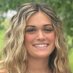 Alexandra Canaple (@lexcanaple) Twitter profile photo Alexandra Canaple (@lexcanaple) Twitter profile photo