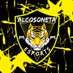 ALCOSONETA EASPORTS (@alcosonetaea) Twitter profile photo ALCOSONETA EASPORTS (@alcosonetaea) Twitter profile photo