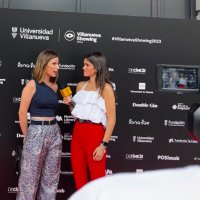 Beatriz Alonso de Medina (@beatrizalonsodm) 's Twitter Profile