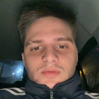 Mati 🌴 (@matifanger) 's Twitter Profile