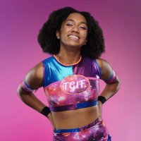 Mia Friday (@itsmiafriday) 's Twitter Profile