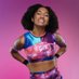 Mia Friday (@itsmiafriday) Twitter profile photo Mia Friday (@itsmiafriday) Twitter profile photo