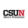 CSUNMensVB's profile picture. The official twitter page of the CSUN Men's Volleyball team. Follow for news, stats and in-game updates. #GoMatadors