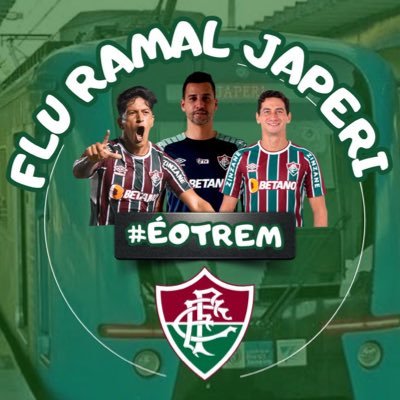 NOTÍCIAS, MEMES E UM GRUPO PARA IR E VIR DOS JOGOS DE TREM 🚊