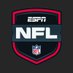 NFL on ESPN (@espnnfl) Twitter profile photo NFL on ESPN (@espnnfl) Twitter profile photo