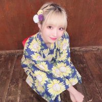 Ariasなお(@Arias997197nao) 's Twitter Profile Photo