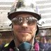 Miller Tymz (@millertymz76) Twitter profile photo Miller Tymz (@millertymz76) Twitter profile photo