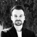 Nils Weber (@nilsjweber) Twitter profile photo Nils Weber (@nilsjweber) Twitter profile photo