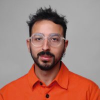 Carlos Bocai (@cbocai) 's Twitter Profile Photo Carlos Bocai (@cbocai) 's Twitter Profile Photo