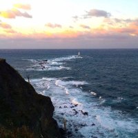 産直の駅豆酘 (@obztcc1ifi41919) Twitter profile photo