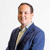 Joe Mussatto (@joe_mussatto) 's Twitter Profile Photo Joe Mussatto (@joe_mussatto) 's Twitter Profile Photo
