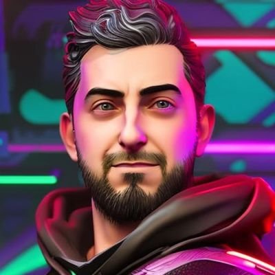 Developer 🎃
Web3 🌐 https://t.co/jTea9U7JC6
QA de Pizzerias 🍕
Capri ♑