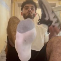 Kdude (@kpigdude) 's Twitter Profile
