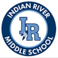 Indian River Middle School(@IndianRiverMid1) 's Twitter Profile Photo