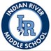 Indian River Middle School (@indianrivermid1) Twitter profile photo Indian River Middle School (@indianrivermid1) Twitter profile photo