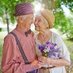 old couple (@nchjf47174) Twitter profile photo old couple (@nchjf47174) Twitter profile photo