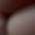 Yep (@adamken42059906) Twitter profile photo Yep (@adamken42059906) Twitter profile photo