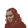 liberleviosa's profile picture. ⠀⠀⠀፧ ࿐ 𝐒𝐈𝐍𝐂𝐄 ⠀i⠀ gave ⠀it ⠀to⠀ 𝐘𝐎𝐔 ⠀⠀⠀⠀⠀⠀⠀@ofloyaltyisms ﾟ❁ུ۪ °ₒ