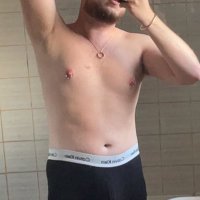 thegayboi (@gayboi222) 's Twitter Profile Photo thegayboi (@gayboi222) 's Twitter Profile Photo