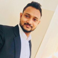 Harshana Gamage (@harshanagamage_) 's Twitter Profile