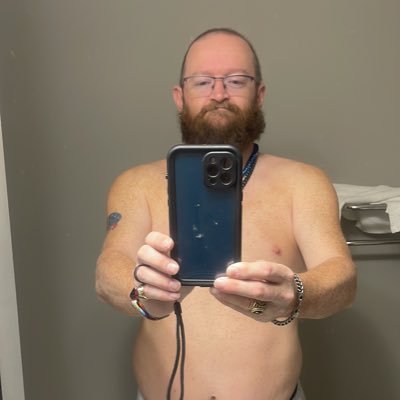 Work Hard 😓 PLAY HARDER 😈😉🥳🎈🥤😛😎🕺🩲🐻🐽🌚🌈🌈 ADULT ONLY 21+Content