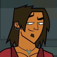 ᗩᒪEᒍᗩᑎᗪᖇO (@manipulationage) 's Twitter Profile