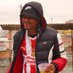 Correia Marques 157 (@correiamar24353) Twitter profile photo Correia Marques 157 (@correiamar24353) Twitter profile photo