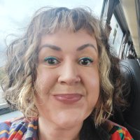 Amy Mason (@amycmason) 's Twitter Profile