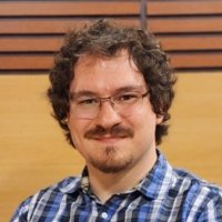 Danilo Benette Marques (@danilobenette) 's Twitter Profile Photo Danilo Benette Marques (@danilobenette) 's Twitter Profile Photo