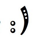 Placeholderさんのプロフィール画像