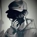L Hajime (@lhajime_) Twitter profile photo L Hajime (@lhajime_) Twitter profile photo