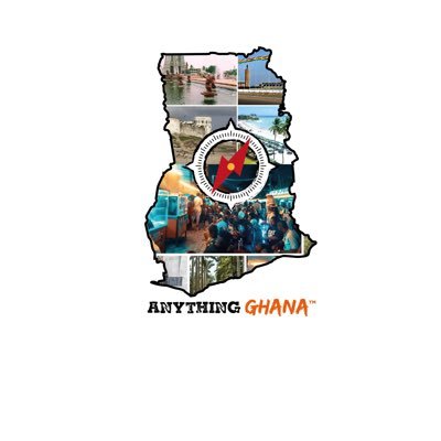 This page provides inspiring contents about Ghanaian culture, lifestyle, and tourism. 📧 anythingghana24@gmail.com