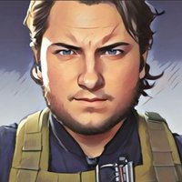 GamingNacho (@thegamingnacho) 's Twitter Profile