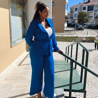 ritexxxx09's profile picture. insta: rita_andrade09