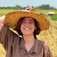 Zahraalipour (@zahraalipour_) 's Twitter Profile Photo Zahraalipour (@zahraalipour_) 's Twitter Profile Photo