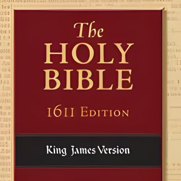 King James Bible believer
1 Corinthians 15:1-4, Romans 3:25
https://t.co/eodkyvTKzX…