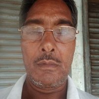 ram yadav(@ramyada19682757) 's Twitter Profile Photo