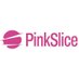 PinkSlice (@pinkslicetennis) Twitter profile photo PinkSlice (@pinkslicetennis) Twitter profile photo