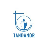 Tandanor(@TandanorCinar) 's Twitter Profile Photo