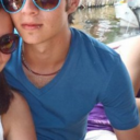 Alan béjar Robles - @Alan_Br19 - Twitter