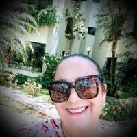 Maria Cáceres (@mariaechavarr16) 's Twitter Profile