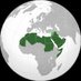 صقر العررب (@sqrrrb37082) Twitter profile photo صقر العررب (@sqrrrb37082) Twitter profile photo