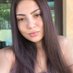 Lisa Jones (@lisajones437975) Twitter profile photo Lisa Jones (@lisajones437975) Twitter profile photo