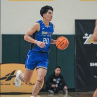 JJ Gray (@jjgrxy) 's Twitter Profile