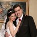 Ayman Qasrawi (@ahqasrawi1) Twitter profile photo Ayman Qasrawi (@ahqasrawi1) Twitter profile photo
