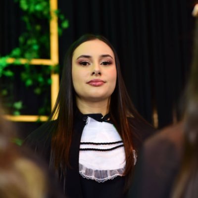O que é dito no Twitter fica no Twitter