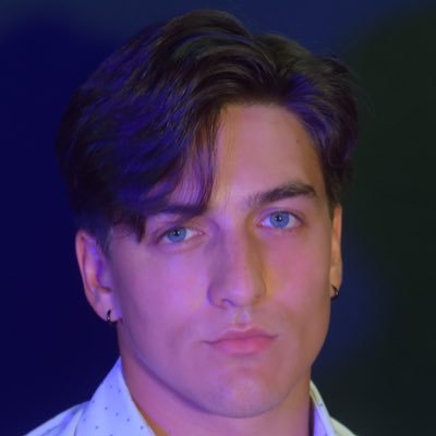 Scott Thomasさんのプロフィール画像
