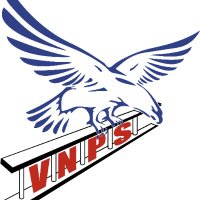 Veterans National Property Services(@vnpsroofing) 's Twitter Profile Photo