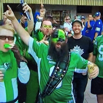 Riders are my way of life. My family is my life. Father of 3 daughters 21, 19 and 10, which makes it an adventure. Tweets are my own. #GoAvsGo #GoRidersGo #Xbox